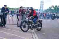 Vintage-motorcycle-club;eventdigitalimages;no-limits-trackdays;peter-wileman-photography;vintage-motocycles;vmcc-banbury-run-photographs